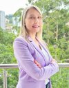Catherine Arango Sling
