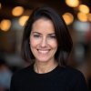 Constance Rapson