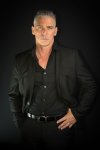 Dean Masserman
