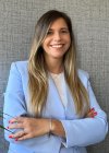 Jessica Martins