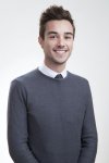 Romain Taillandier