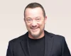 Damien Chambers