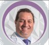 Dr. Jacobo Dabbah