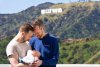 Guy T'Sjoen and Milan Vansevenant