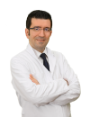 Assoc. Prof. Mustafa Tas, M.D.