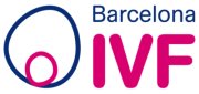 Barcelona IVF