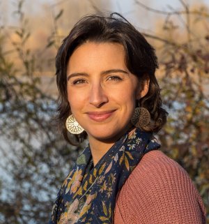 Clotilde Dabernat