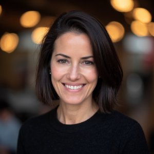 Constance Rapson