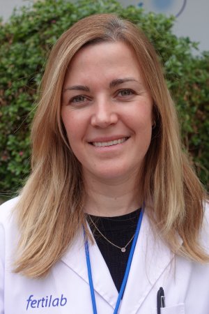 Dre Véronique Moens
