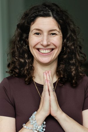 Emily Gold