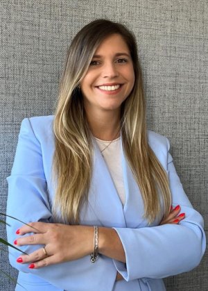 Jessica Martins
