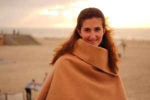 Séverine Gamache