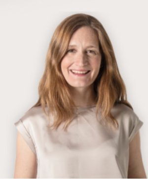 Stéphanie Toulemonde - Coach fertilité & PMA
