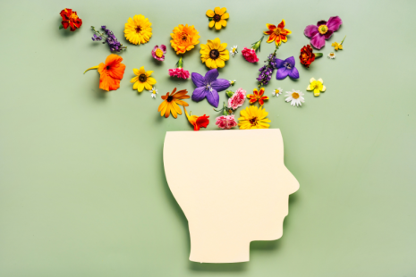 Infertility and Mental Health: Coping with the Emotional Toll