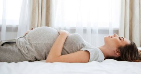 Épreuve de tolérance au glucose ou HGPO : tout ce que vous devez savoir sur ce test pendant la grossesse