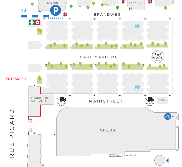 Maison de la Poste Plan 2026 v2