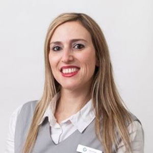 Ada Lemos
