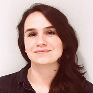 Dre Charlotte Lethielleux