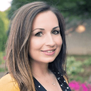 Hilary Smith