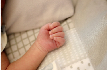 International Surrogacy: What to Expect
