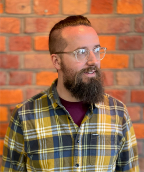 Ben