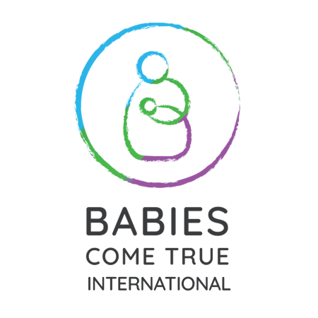 Babies Come True & Create Fertility