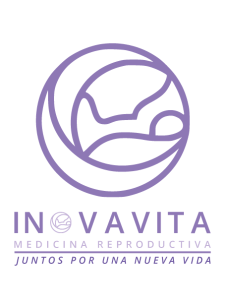 Inovavita